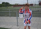 JEKA D10 Sponsorloop (103)